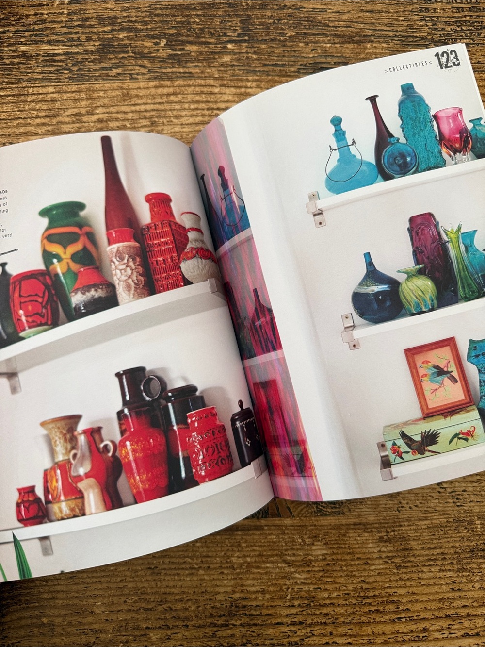 CREATIVE WALLS | Interior Design Book - Picture 10 of 15